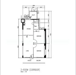 bedok-south-avenue-1 photo thumbnail #2